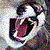:iconblue-leopard:
