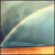 :iconblue-lethargy: