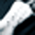 :iconblue-liaison:
