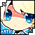 :iconblue-lied: