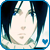 blue-lied :iconblue-lied: