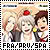 :iconblue-like-hell: