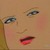 :iconblue-link-fan: