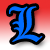 :iconblue-lionx: