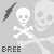 :iconblue-lips: