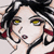 :iconblue-lithium: