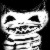 :iconblue-lodo: