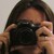:iconblue-loline: