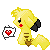 :iconblue-lollipop: