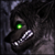 :iconblue-lupus: