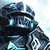 :iconblue-mace-lord: