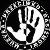 :iconblue-magicpl: