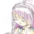 :iconblue-maiden28: