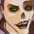 Blue-Mantis :iconblue-mantis:
