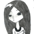 :iconblue-marilu: