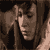 :iconblue-marmalade: