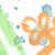 :iconblue-marmalady:
