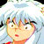 :iconblue-marsaili: