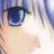 :iconblue-mask: