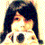 :iconblue-melody: