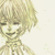 :iconblue-melody: