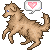 :iconblue-merle-dog:
