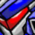 :iconblue-metal: