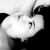 :iconblue-midnight-sky: