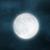 :iconblue-mo0n: