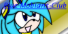 :iconblue-mobians-club: