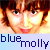 :iconblue-molly: