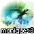 :iconblue-moon-: