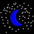 :iconblue-moon-007: