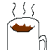 :iconBlue-Moon-Blood: