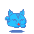 :iconblue-moon-dust: