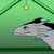 :iconblue-moon-in-sky: