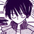 :iconblue-moon-knight:
