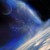 :iconblue-moon-legacy: