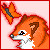 :iconblue-moon-rain: