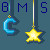 :iconblue-moon-star: