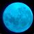 :iconblue-moon-stock: