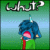 :iconblue-moon3: