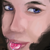 :iconblue-moonlight: