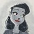:iconblue-moons-harvest: