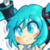:iconblue-moontl: