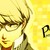 :iconblue-morfeo: