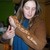 :iconblue-moustache: