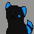 :iconblue-mutt: