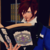 :iconblue-n-fuzzy: