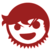 :iconblue-narciss: